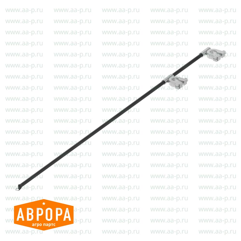 L35591 УПОРНАЯ  ШАЙБА